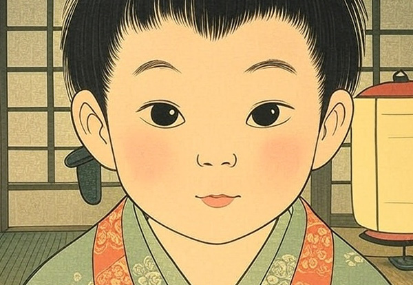 Abura-akago