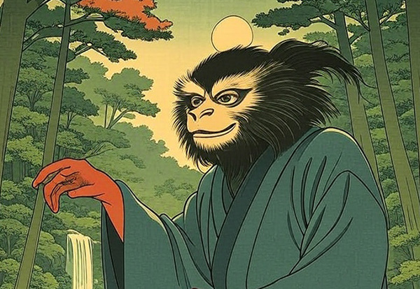 Akateko