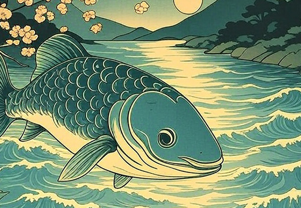 Amemasu