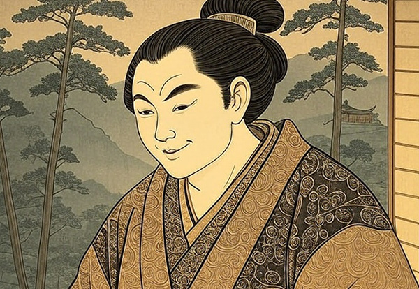 Amikiri