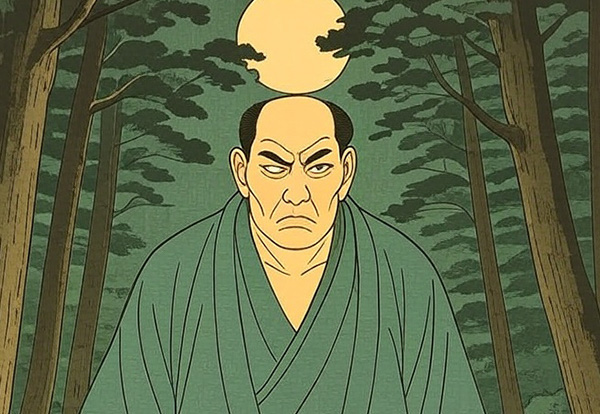 Aobōzu