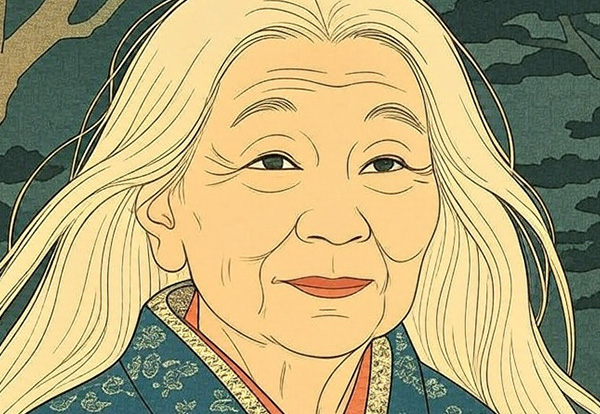 Arikura-no-baba