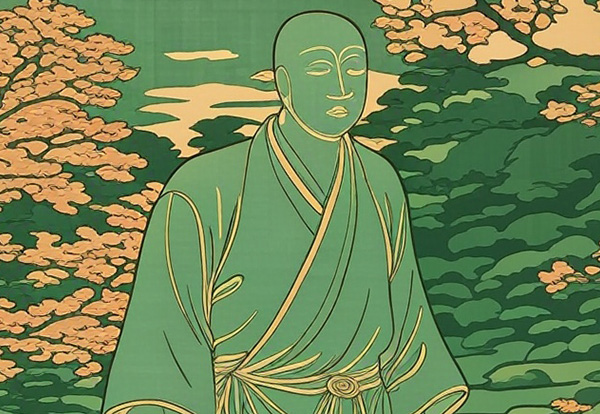 Ato-oi-kozō