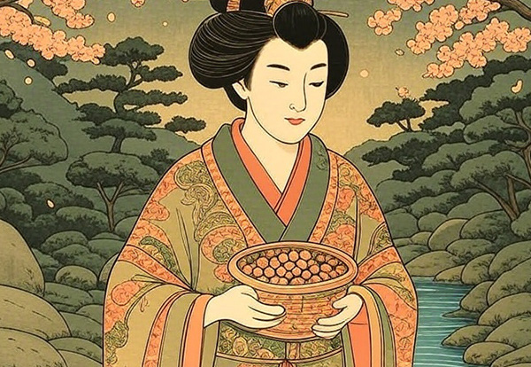 Azukiarai