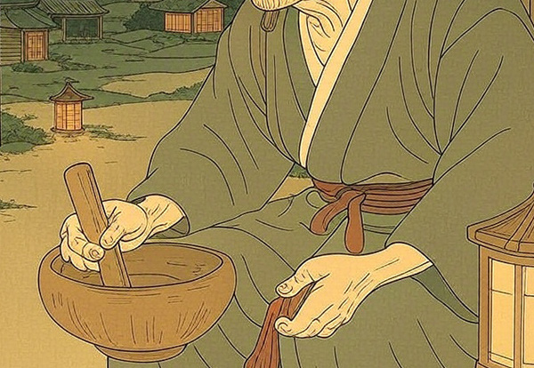 Azukibabaa