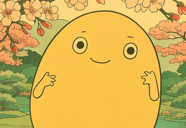 Azukitogi
