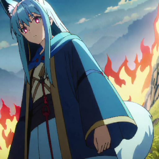 Akurojin-no-hi folktale