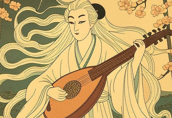 Biwa-bokuboku