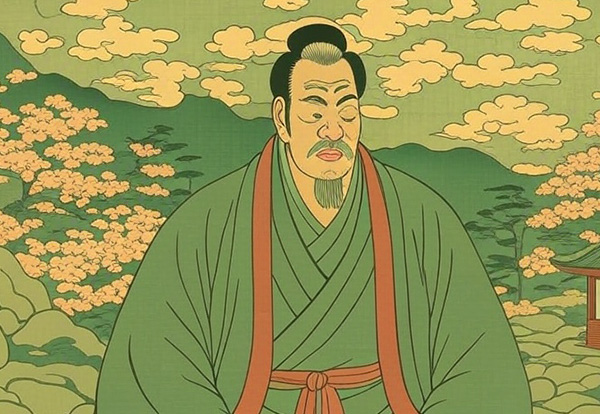 Daidarabocchi