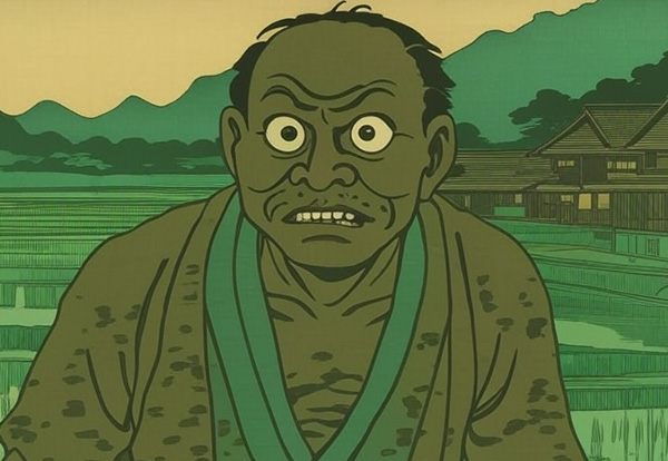 Dorotabō