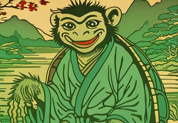Enkō