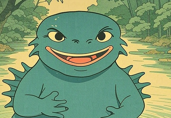 Garappa