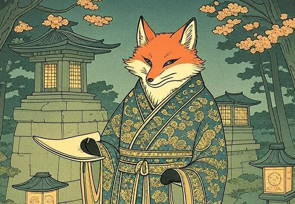 Hakuzōsu