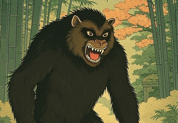 Hihi
