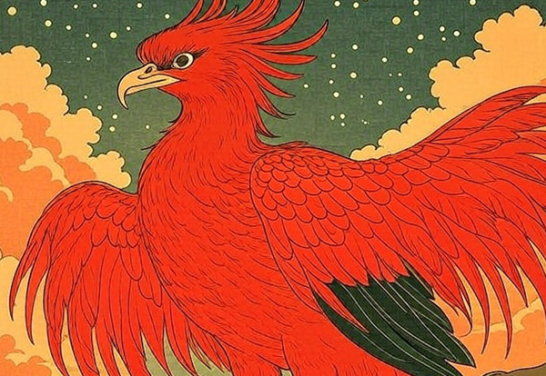 Hō-ō