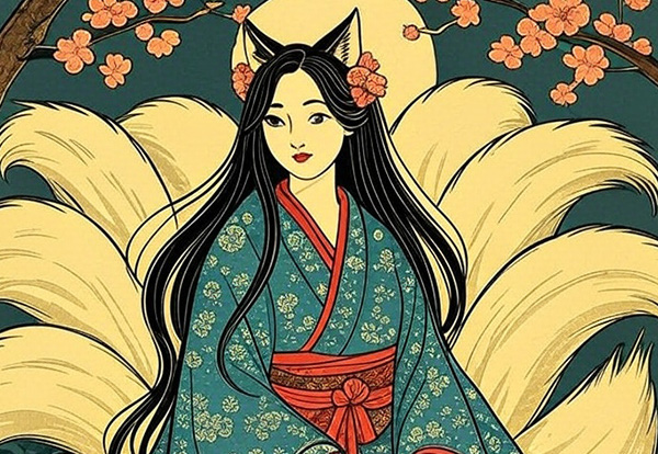 Hoji