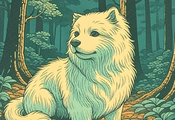Hōkō