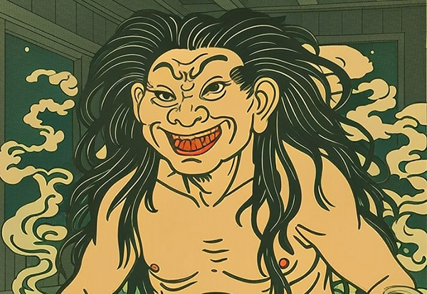 Hyōsube
