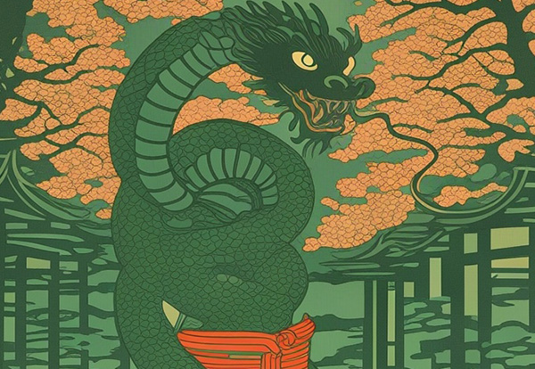 Jatai