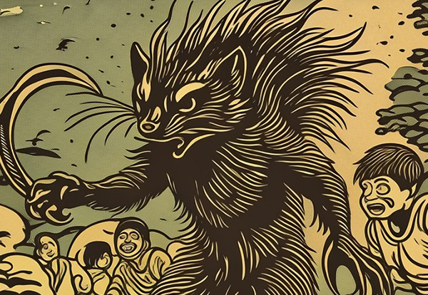 Kamaitachi