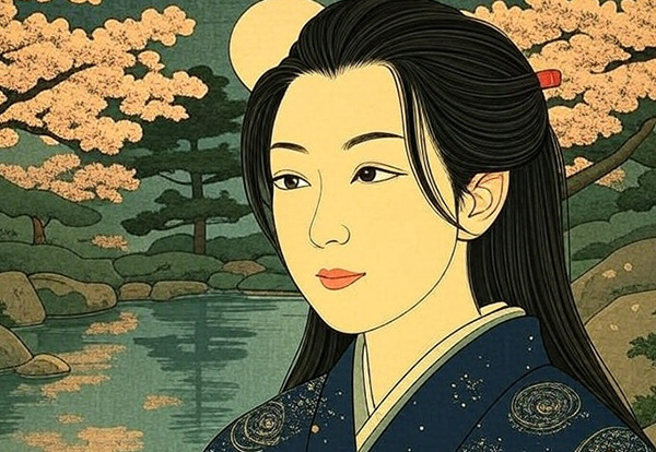 Katsura-otoko