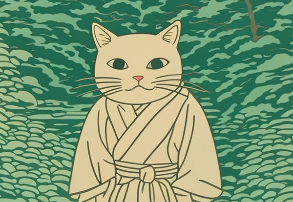 Kawa-akago