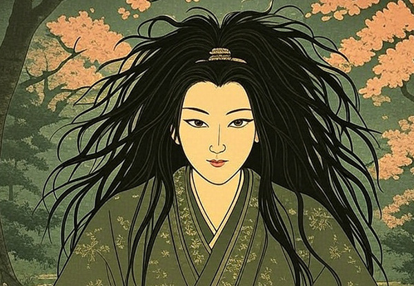 Kijo