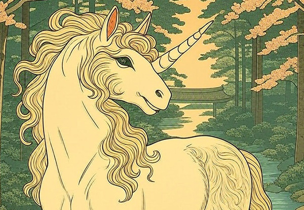 Kirin