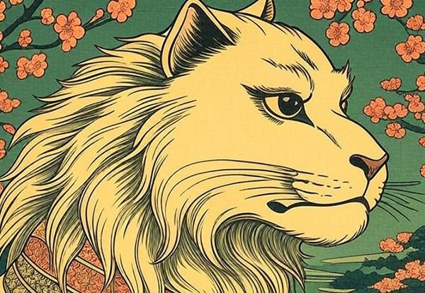 Koma-inu