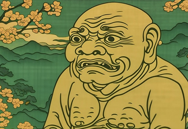 Konaki-Jijii