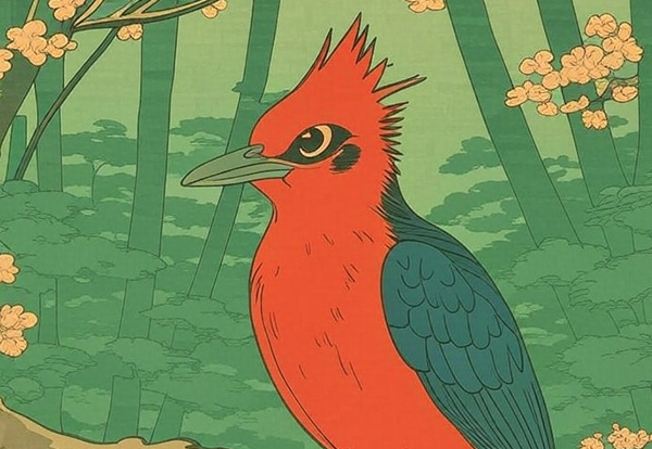 Konoha-tengu