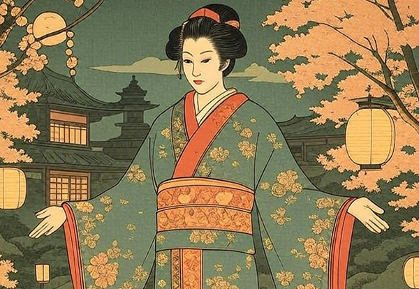 Kosode-no-te