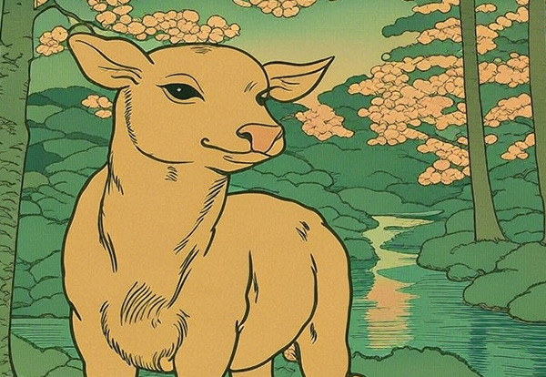 Kudan