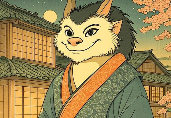 Kurabokko