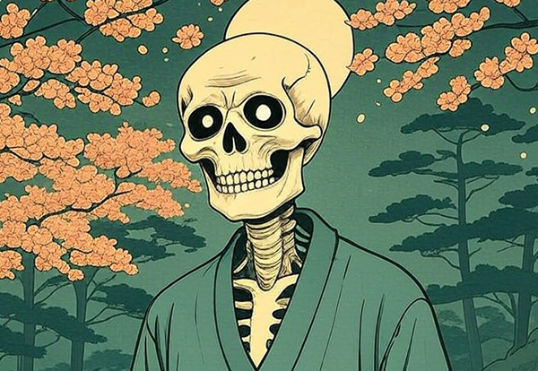 Kyōkotsu