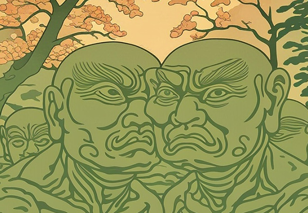 Maikubi