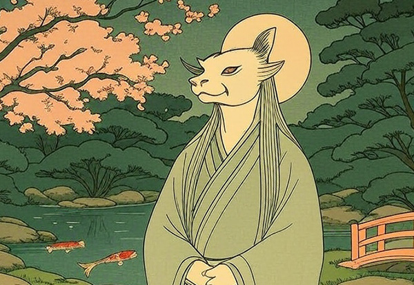 Miage-nyūdō