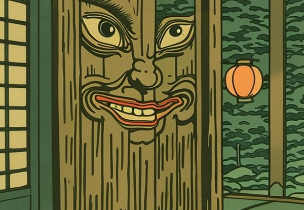 Mokumokuren