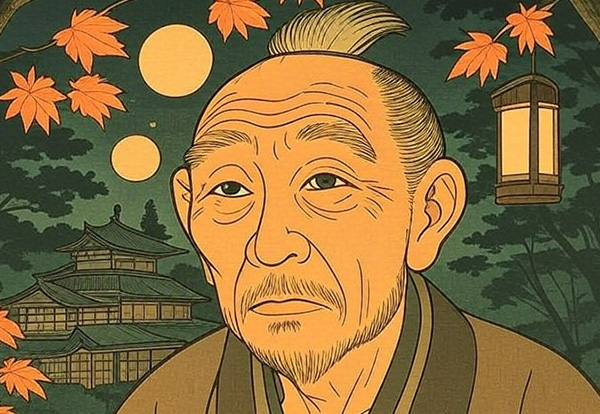 Momonjii