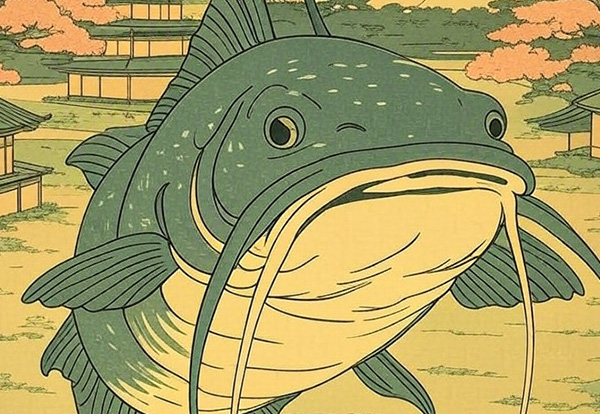 Namazu