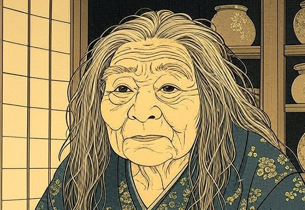 Nando-baba