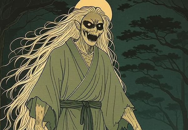 Nikusui