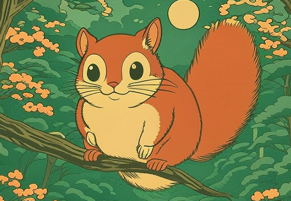 Nobusuma