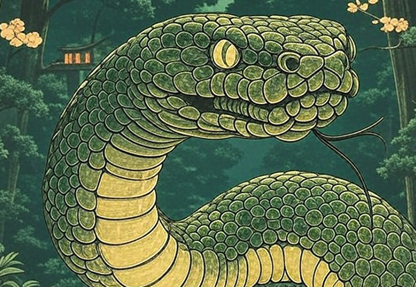 Nozuchi