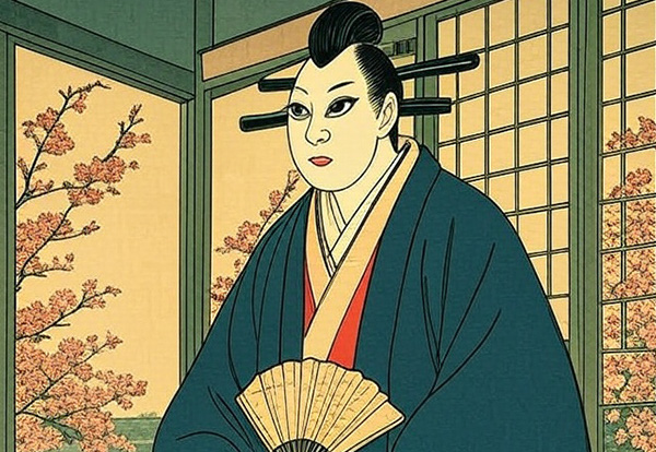 Nurarihyon