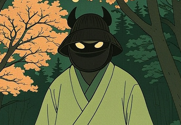 Ohaguro-bettari