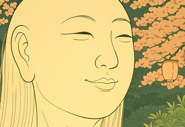 Ōkamuro