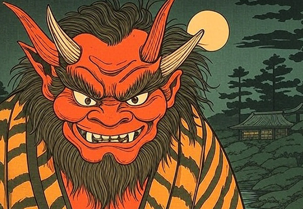 Oni