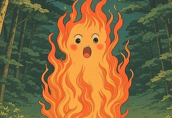 Onibi