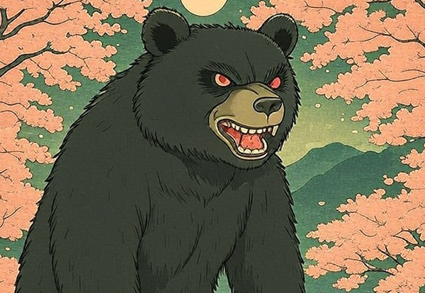 Onikuma